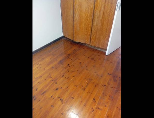 3 BEDROOM PROPERTY TO RENT IN UMBILO